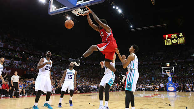 deandre-jordan-dunk.jpg